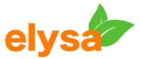 elyseam